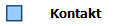 Kontakt