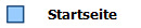 Startseite