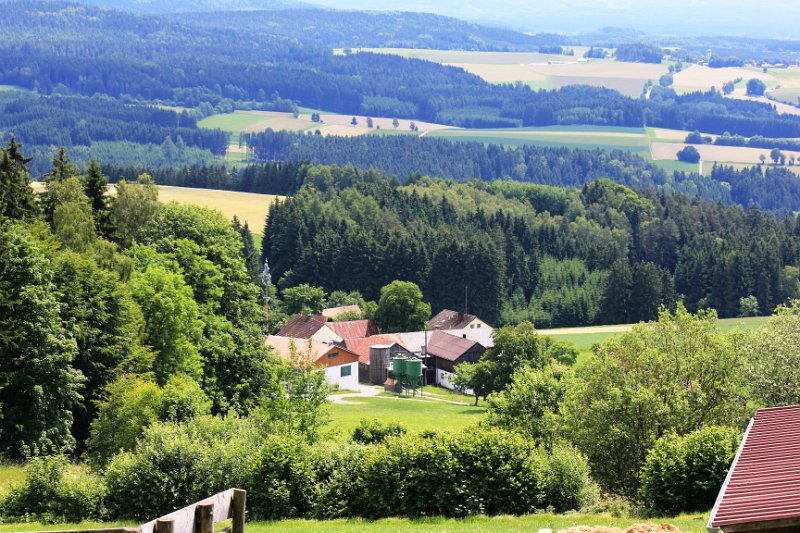 Bildergebnis für rund um den Fahrenberg