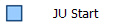JU Start