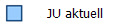 JU aktuell