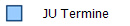 JU Termine