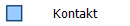 Kontakt