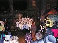 Engel_Chor