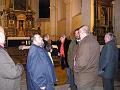 Kirche