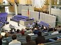 11_Plenar_ganz