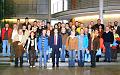 16_Reisegruppe