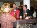 18_Hotelankunft