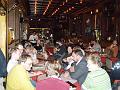 19_Abendessen
