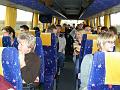 1_Teilnehmer_Bus