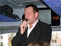 21_Reiseleiter_muede