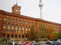 28_Rotes_Rathaus