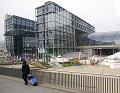 29_Bahnhof