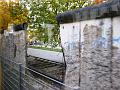 30_Mauerblick