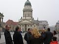 33_Franzosen_dom