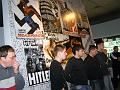 37_Weimar