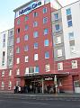 40_Hotel