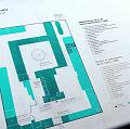 42_Hohen_plan