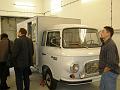 46_Hohen_Auto