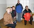 47_Hohen_betroffen