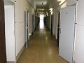 48_Hohen_Verhoer