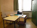 49_Hohen_Verhoer_Zimmer