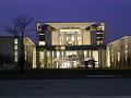 5_Kanzleramt