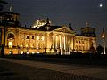 6_Reichstag