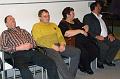 8_Warten_Plenar