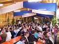C_Halle_voll