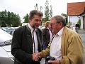 C_Pleystein_Presse