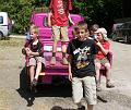 Bggm_Mobil