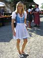Dirndl