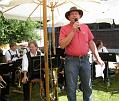 Hubert_Gruss