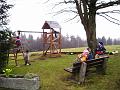 Spielplatz_Gipfl