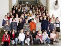 Gruppe