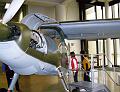 Museum_Flieger