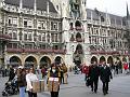 Rathaus