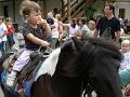 Reiten_und_essen