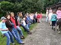 Warten_Reiten