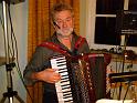 C_F_Fredl_spielt