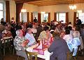Saal_Voll