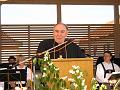 Ansprache_Bischof