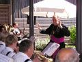 Bischof_dirigiert
