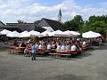 Festplatz