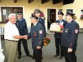 FFW_gratuliert