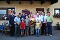 Gruppenbild