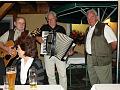 Musik_spielt