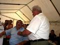 Presse_gratuliert