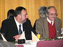 Bfm_Fuerst